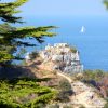 Vrsar - photo 20