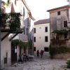 Vrsar - photo 21