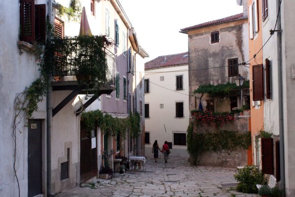 Vrsar - photo 21