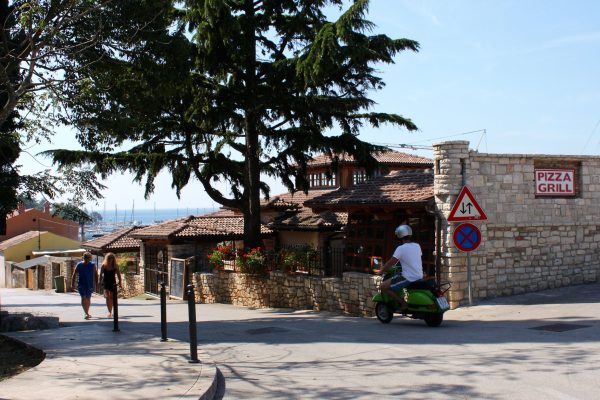 Vrsar - photo 22