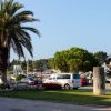 Vrsar - photo 23