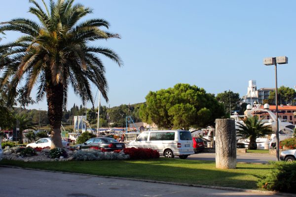 Vrsar - photo 23