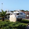Vrsar - photo 24