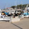 Vrsar - photo 25