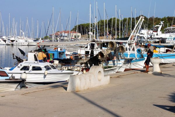 Vrsar - photo 25