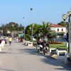 Vrsar - photo 26