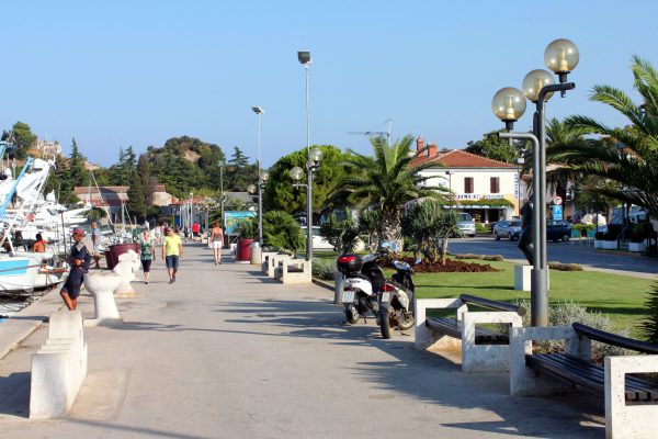 Vrsar - photo 26