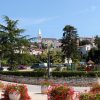 Vrsar - photo 27