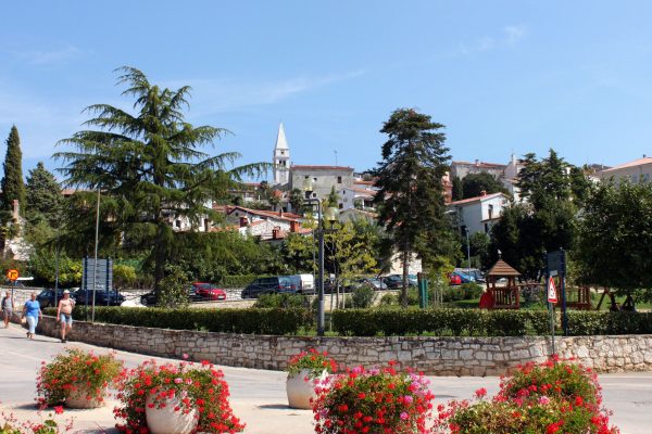 Vrsar - photo 27