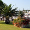 Vrsar - photo 28