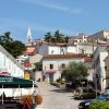 Vrsar - photo 29