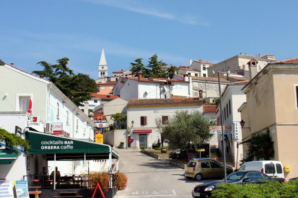 Vrsar - photo 29