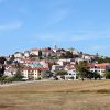 Vrsar - photo 3