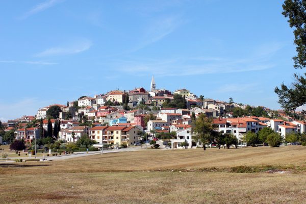 Vrsar - photo 3