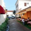 Vrsar - photo 30