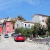 Vrsar - photo 31
