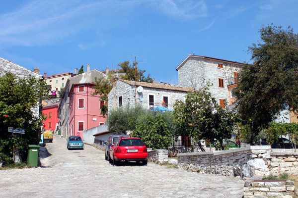 Vrsar - photo 31