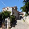 Vrsar - photo 32