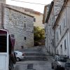 Vrsar - photo 33