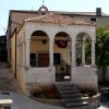 Vrsar - photo 34