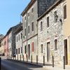 Vrsar - photo 35