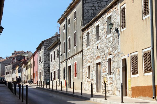 Vrsar - photo 35