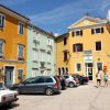 Vrsar - photo 36