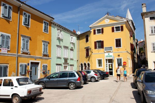 Vrsar - photo 36