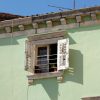 Vrsar - photo 37