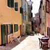 Vrsar - photo 38