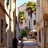 Vrsar - photo 39