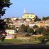 Vrsar - photo 4