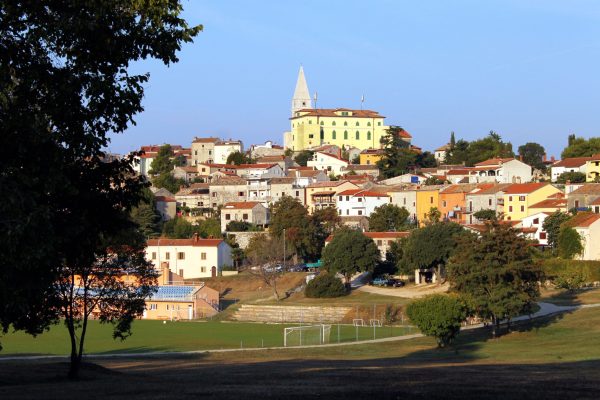 Vrsar - photo 4