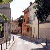 Vrsar - photo 40