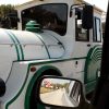 Vrsar - photo 41