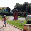 Vrsar - photo 42