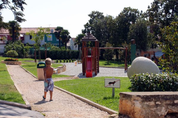 Vrsar - photo 42