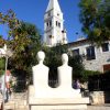 Vrsar - photo 43