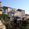 Vrsar - photo 44