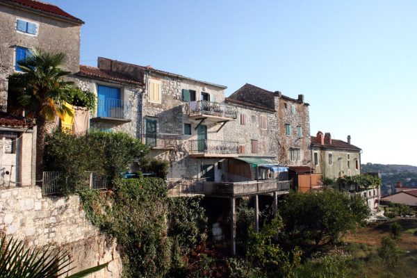 Vrsar - photo 44