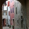 Vrsar - photo 45