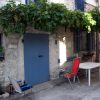 Vrsar - photo 46
