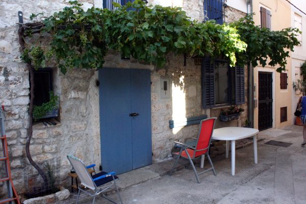 Vrsar - photo 46