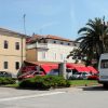Vrsar - photo 47