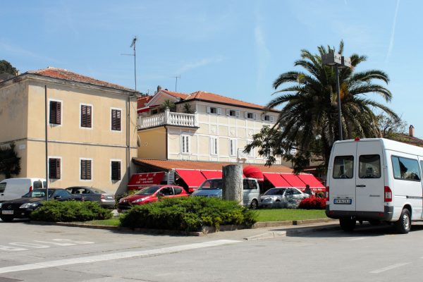 Vrsar - photo 47