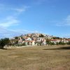 Vrsar - photo 49