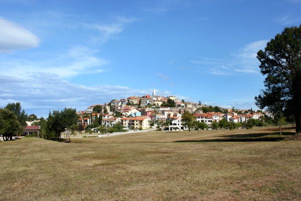 Vrsar - photo 49