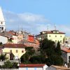 Vrsar - photo 5