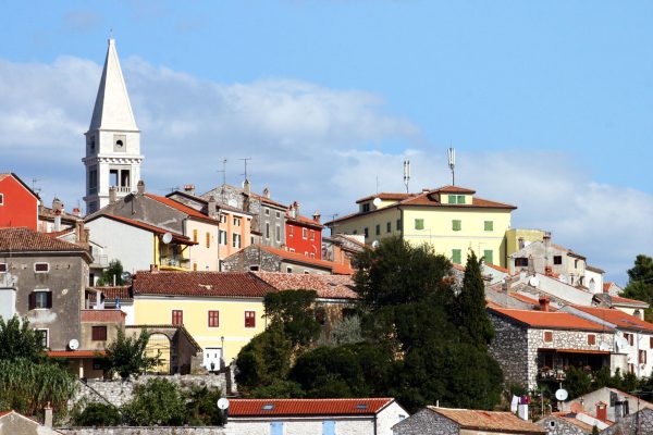 Vrsar - photo 5