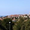Vrsar - photo 50